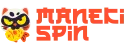 ManekiSpin casino