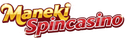 Maneki Spincasino